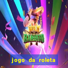 jogo da roleta silvio santos